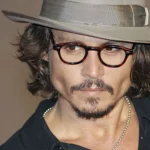 Johnny Depp Biography: Age, Life, Career, and Achievements