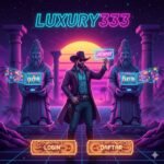 Luxury333 Bonuses and Promotions Explained