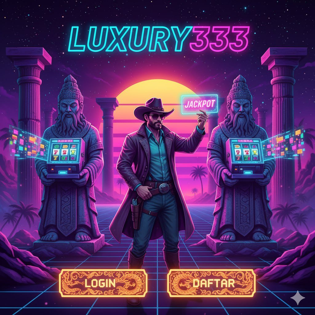 Luxury333 Bonuses and Promotions Explained