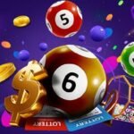 Togel Singapore Online: Winning Strategies and Expert Tips