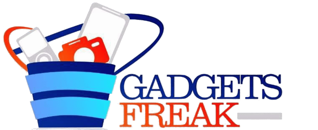 GadgetFreeks.com – The Digital Era’s Gateway to Tech, Gadgets, and Entertainment