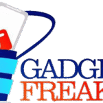 GadgetFreeks.com – The Digital Era’s Gateway to Tech, Gadgets, and Entertainment