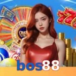 Bos88 Login – Unlock Exclusive Bonuses and Big Wins Instantly