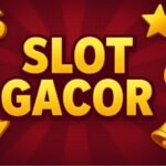 Pola Terbaru Slot Gacor 2025: Strategi Scatter Cepat & Jackpot Besar