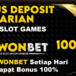 Tawonbet Login – The Smart Choice for Secure and Exciting Online Gaming