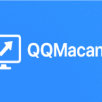 QQMacan: Enhancing Digital Collaboration and Teamwork
