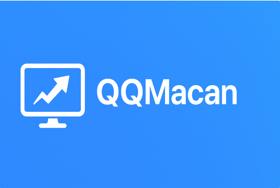 QQMacan: Enhancing Digital Collaboration and Teamwork