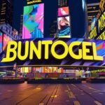 Slot Dana: Panduan Lengkap Bermain dan Menang untuk Pemula